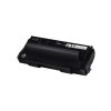 Картридж лазерный Sakura SP3300E для Ricoh Aficio SP 3300, Ricoh Aficio SP 3300D, Ricoh Aficio SP 3300DN, черный, 5000 к.