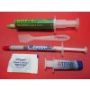 Термопаста Gembird FreOn Special GF-11-1.5 для радиаторов, 1,5гр, шприц