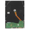 Жесткий диск Seagate SkyHawk AI ST20000VE002 20Tb, 3.5", 7200 RPM, SATA-III, 512e, 256MB, для систем видеонаблюдения