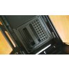 Компьютерный корпус Minitower ExeGate EX291272RUS BAA-109U2-AAA350 (mATX, AAA350 8см, 2*USB+2*USB 3.0, аудио, черный)