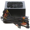 Блок питания Aerocool / Formula KCAS-500W PLUS RTL, 500Вт, 80 PLUS Bronze, 120мм, черный