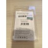 Планка на переднюю панель Gembird FP3.5-USB3-2A-HDA, USB, 2xUSB-A 3.0 + 1xJack 3.5мм, 3.5"