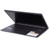 Ноутбук Asus VivoBook 14 X1404VA-I38128/14"/IPS/Intel Core i3 1315U/8Gb/128Gb SSD/Intel UHD Graphics/Windows 11 Home/синий/1.4kg