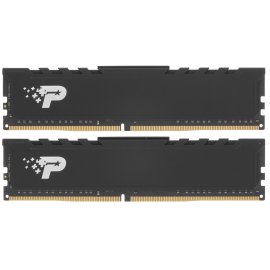 Оперативная память Kingston Fury Beast, DDR5, 32Gb (1x32GB), 5600MHz, CL36, DIMM, радиатор, RGB, белый