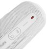 Портативная акустика JBL Flip 6, белый