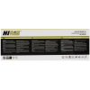 Картридж лазерный Hi-Black HB-W1106AL черный, с чипом