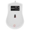 Мышь проводная Smartbuy ONE 352 белая SBM-352-WK