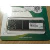 Накопитель SSD Apacer M.2 2280 512GB AST280X Client SSD AP512GAST280X-1