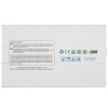 Картридж струйный G&G GG-B3P20A №727 пурпурный (130 мл) для HP DJ T920/T1500/T2530