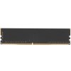 Оперативная память QUMO, DDR4, 8Gb (1x8Gb), 3200MHz, CL22, DIMM