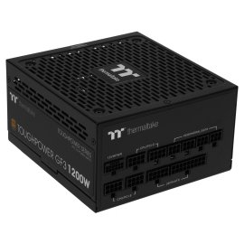 Блок питания ExeGate TPS350 (ES279024RUS), 350Вт, 80мм,черный