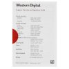 Накопитель SSD WD Blue SA510 WDS100T3B0B, 1Tb, SATA III, M.2 2280, R/W 560/520