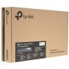 Коммутатор TP-Link JetStream 16-Port 10GE SFP+ L2+ Managed Switch PORT: 16× 10G SFP+ Slots