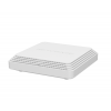 Точка доступа Wi-Fi Netcraze Orbiter 6 (NAP-630) 6 AX3000 c портом 2.5 Gigabit Ethernet и питанием Power over Ethernet