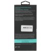 Чехол (клип-кейс) BoraSCO для Apple iPhone 16 Plus Bumper Case прозрачный (73520)