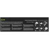 Картридж лазерный Cactus CS-TK8110BK TK-8110BK Asia-Pacific черный (12000стр.) для Kyocera Mita Ecosys M8124cidn/M8130cidn
