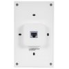 Точка доступа AX3000 Wall Plate Wi-Fi 6 Access Point