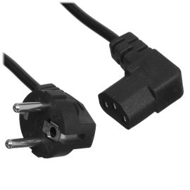 Кабель Cablexpert USB2.0 Pro, AM/AF, 3м, экран, 2 феррит.кольца, прозрачный (CCF-USB2-AMAF-TR-10)