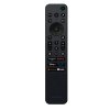 Телевизор Sony 75" K-75S30 черный LED UHD 50Hz Google TV