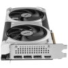 Видеокарта MSI RTX 5060Ti 8G VENTUS 2X OC PLUS GeForce RTX 5060TI 8Gb 128bit GDDR7 2617/28000 HDMIx1 DPx3 HDCP Ret