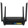 Роутер ASUS RT-AX53U