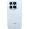 Смартфон Xiaomi Redmi Note 14 Pro+ 5G 12/512Gb, голубой