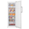 Морозильная камера Beko B3RFNK292W, белый, 255 л, 5 ящиков