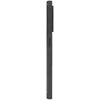 Смартфон Tecno Spark Go 2 3/64Gb черный