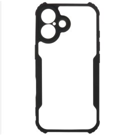 Шлифовальные щетки и валики для щеточных шлифмашин