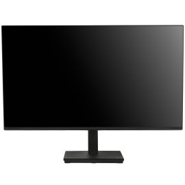 Монитор 27" ASUS VU279CFE-B IPS 1920x1080, 100 Гц, 1 мс, 16:9, 250 кд/м2, 1xHDMI, 1хUSB-C, 1x3.5 мм, черный