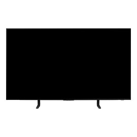 Телевизор BBK 32" 32LEX-7217 TS2C черный