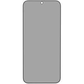 Монтажные ножи