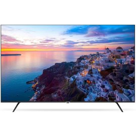 Телевизор LG 50" 50NANO90A6B синяя сажа LED 4K UHD 60Hz Smart TV