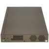 Коммутатор TendaTEG1050F 48PORT 1000M 2SFP