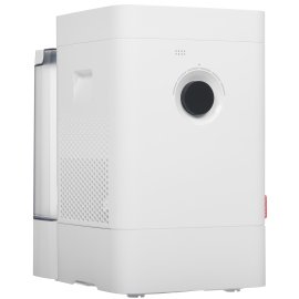 Очистители и увлажнители воздуха