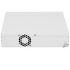 Коммутатор MikroTik CRS310-8G+2S+IN