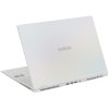 Ноутбук HONOR MAGICBOOK PRO 16 ULTRA 16"/IPS/Intel Core Ultra 5 125H/24Gb/1Tb/Intel Arc Graphics/Windows 11 Home/белый/1.83 кг.