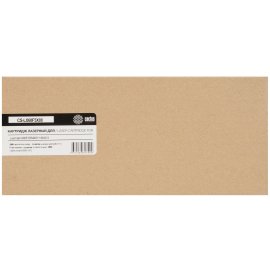 Картридж лазерный Cactus CS-TK3440 (TK-3440) черный (40000 стр.) для Kyocera ECOSYS PA6000x/MA6000ifx