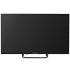 Телевизор Topdevice 32" TDTV32CN04H_BK черный LED HD 60Hz