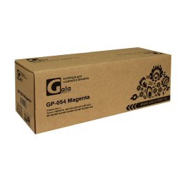 Картридж лазерный Colouring CG-ML-1210 черный (2500 стр.) для принтеров Samsung ML-1010/1020M/1210/1220M/1250/1430/SF5100/5100P/Xerox Phaser 3110/3210/Lexmark E210/212