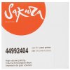 Картридж Sakura 44992404 для OKI B401/ MB441/ MB451, черный, 2500 к.