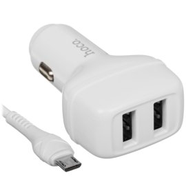 Автомобильная электроника