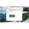 Монитор 31.5" ASUS ROG Strix XG32WCS черный VA 2560x1440, 180 Гц, 1 мс, 16:9, 400 кд/м2, 1xHDMI, 1xDP, 1xUSB-C, изогнутый