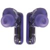 Наушники JBL Tune Beam 2 призрачно-фиолетовый