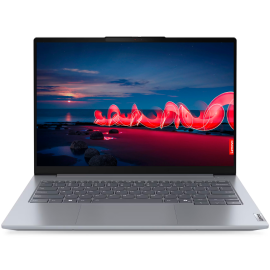 Ноутбук MAIBENBEN Medio M653 Ryzen 3 5400U 8Gb SSD 512Gb AMD Radeon Graphics 16 WUXGA IPS Cam 45.6Вт*ч Linux Серебристый M6531SB0LSRE0