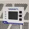 Источник бесперебойного питания Ippon Na+ TAE 3000 3000Вт 3000ВА белый