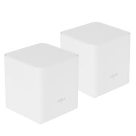Беспроводной роутер Tenda 2-пак EX3(2-PACK)