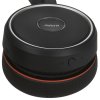 Беспроводная гарнитура Jabra Evolve2 75, Link380c MS Stereo черный