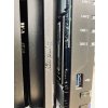 Оперативная память Patriot Signature, DDR4, 4GB (1x4 GB), 2666 MHz, CL19, SO-DIMM