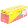 Картридж лазерный Colouring CG-106R02183 черный (2200 стр.) для принтеров Rank Xerox Phaser 3010/40/WC 3045